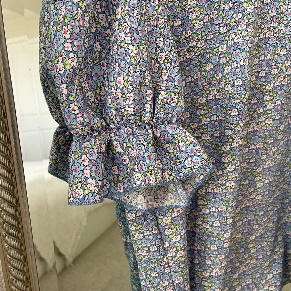 Shein Top - Picture 5 of 8